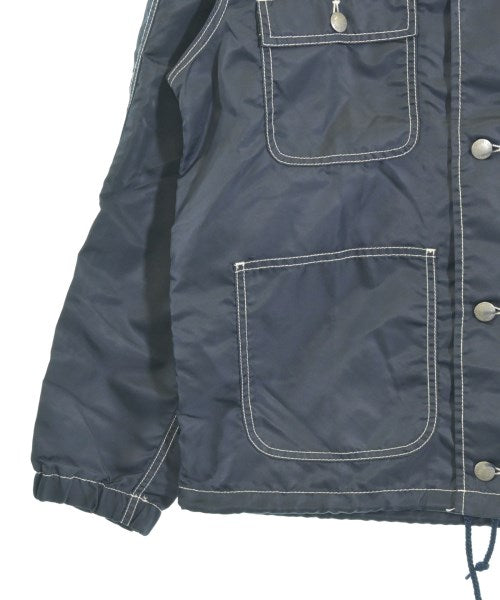 Supreme แจ็คเก็ตเบลาส์ อื่น