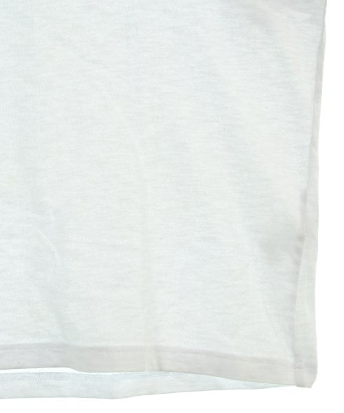 Supreme เสื้อยืด/เสื้อท็อปส์