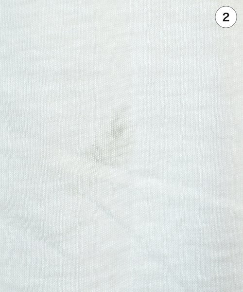 Supreme เสื้อยืด/เสื้อท็อปส์