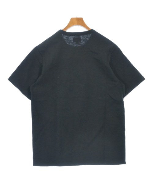 Supreme เสื้อยืด/เสื้อท็อปส์