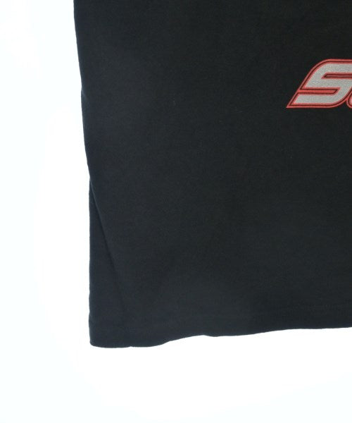 Supreme เสื้อยืด/เสื้อท็อปส์