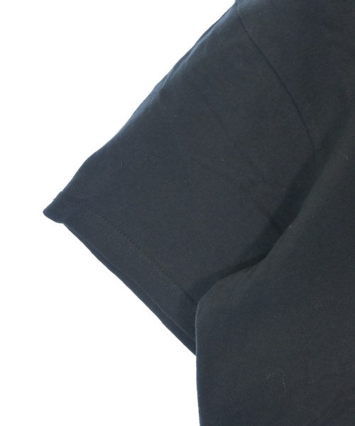 Supreme เสื้อยืด/เสื้อท็อปส์