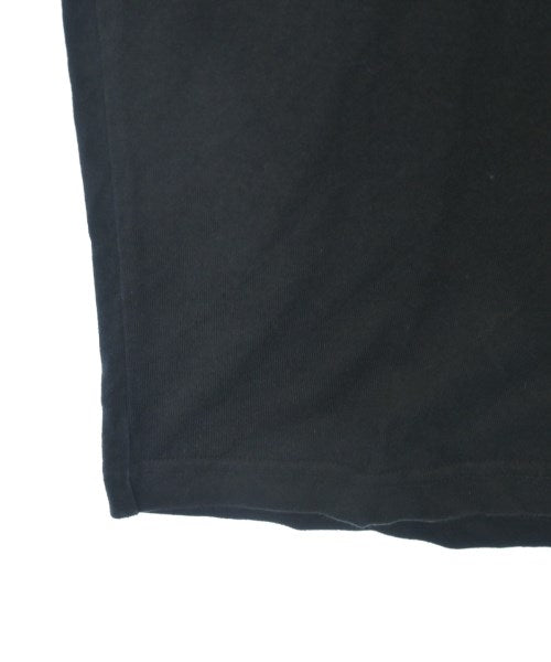 Supreme เสื้อยืด/เสื้อท็อปส์