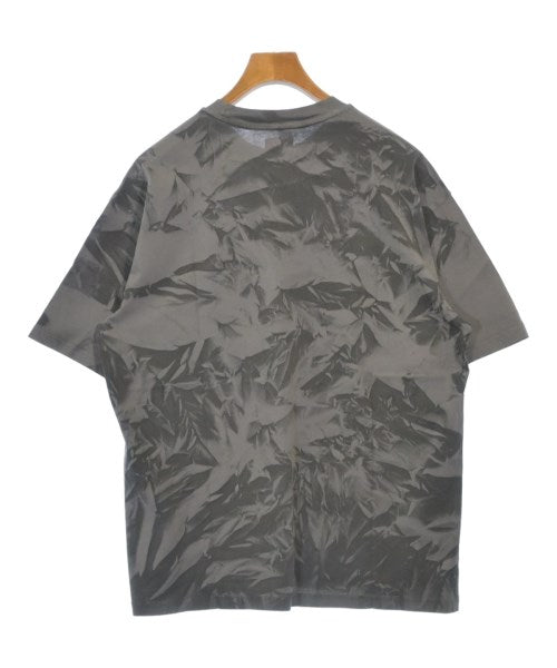 Supreme เสื้อยืด/เสื้อท็อปส์