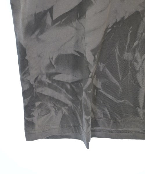 Supreme เสื้อยืด/เสื้อท็อปส์