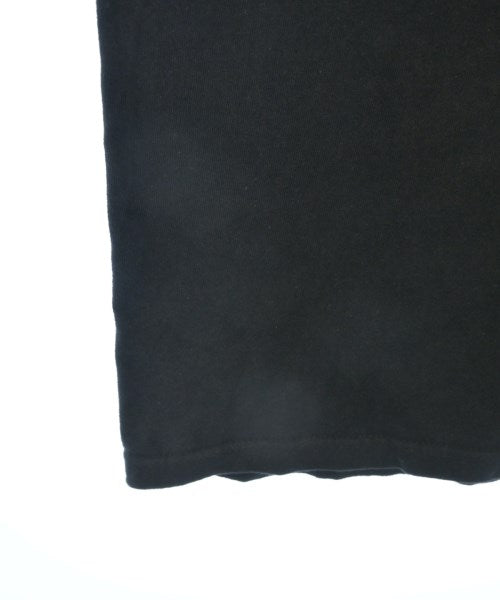 Supreme เสื้อยืด/เสื้อท็อปส์