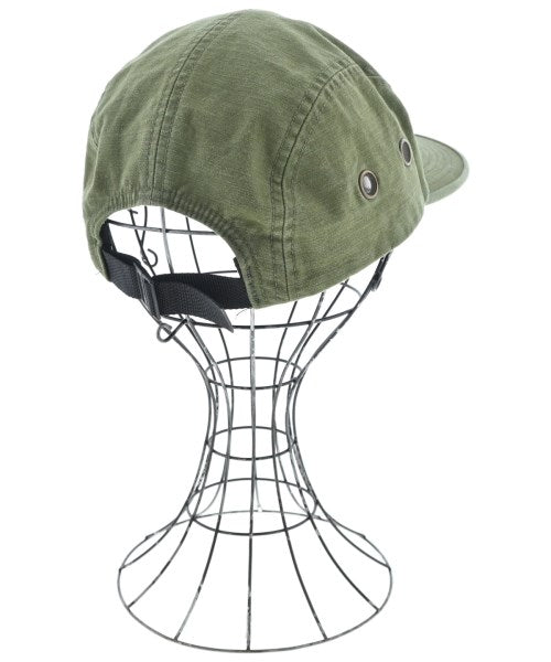 Supreme หมวกแก๊ป