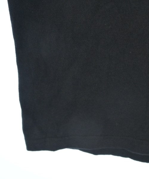 Supreme เสื้อยืด/เสื้อท็อปส์