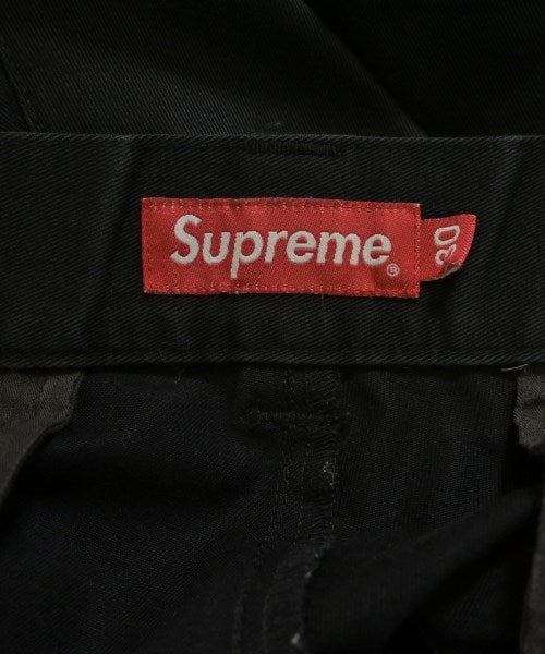 Supreme ชิโน่