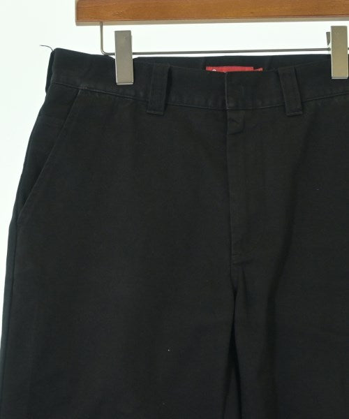 Supreme ชิโน่