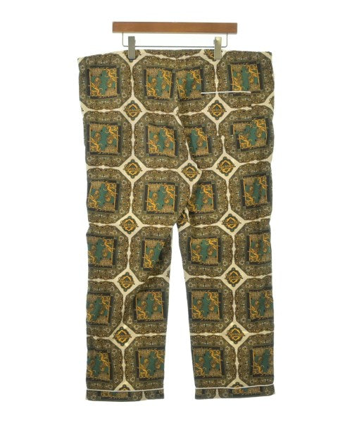 Supreme กางเกง อื่น