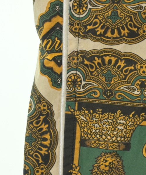 Supreme กางเกง อื่น