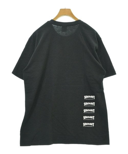 Supreme เสื้อยืด/เสื้อท็อปส์