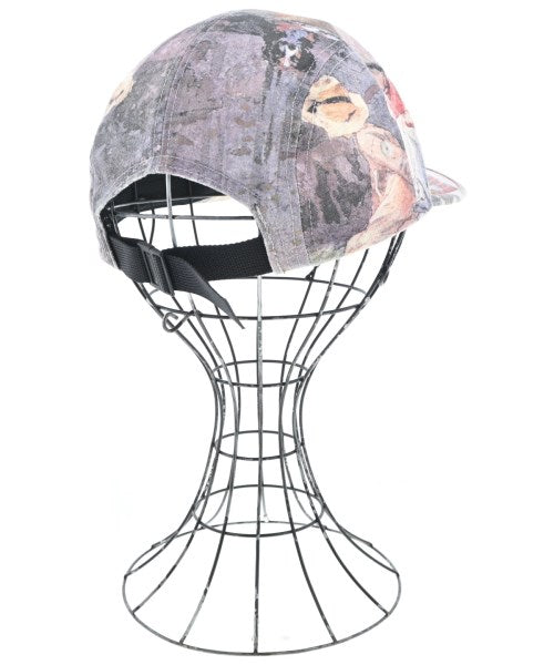 Supreme หมวกแก๊ป