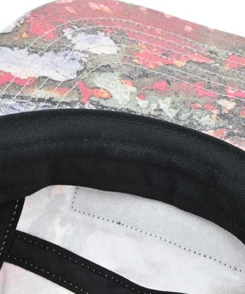 Supreme หมวกแก๊ป