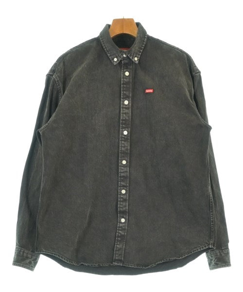 Supreme เสื้อลำลอง