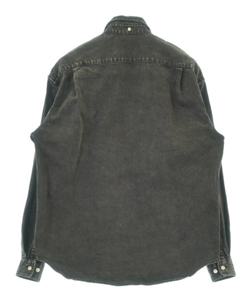 Supreme เสื้อลำลอง