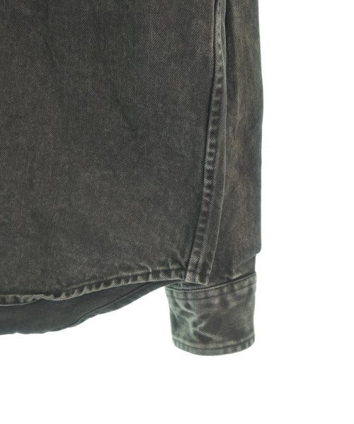 Supreme เสื้อลำลอง