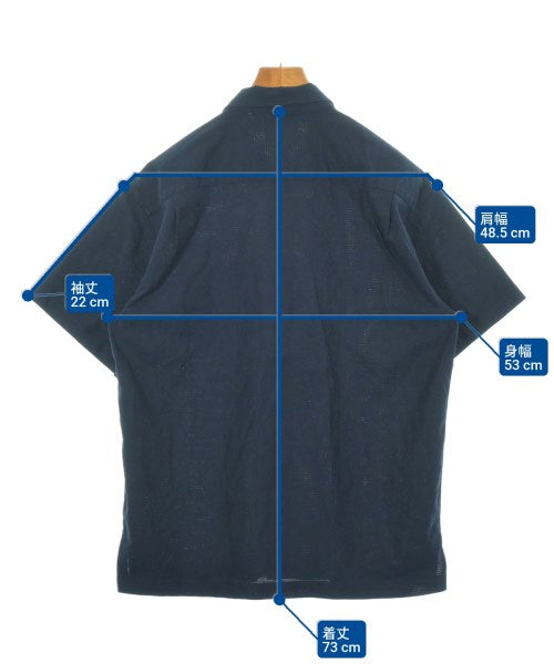 Supreme เสื้อลำลอง