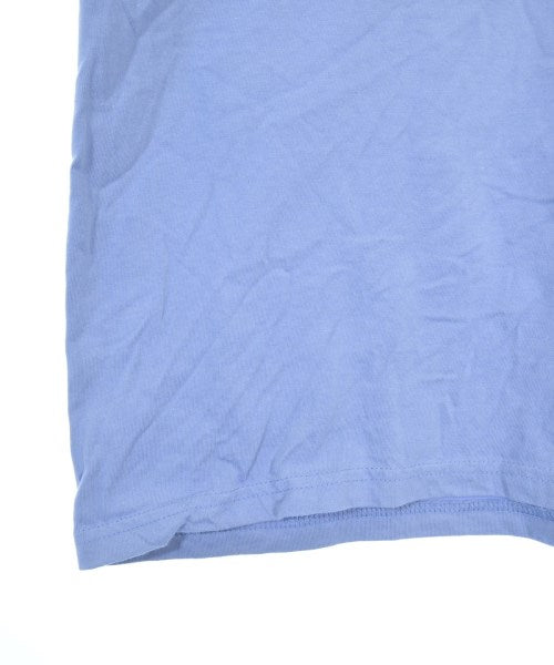 Supreme เสื้อยืด/เสื้อท็อปส์