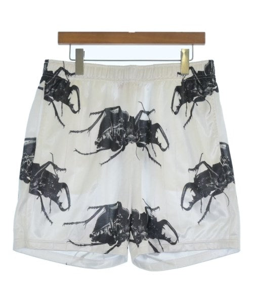 Supreme กางเกงขาสั้น