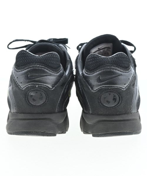 Supreme รองเท้าผ้าใบ