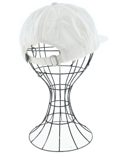 STUSSY หมวกแก๊ป