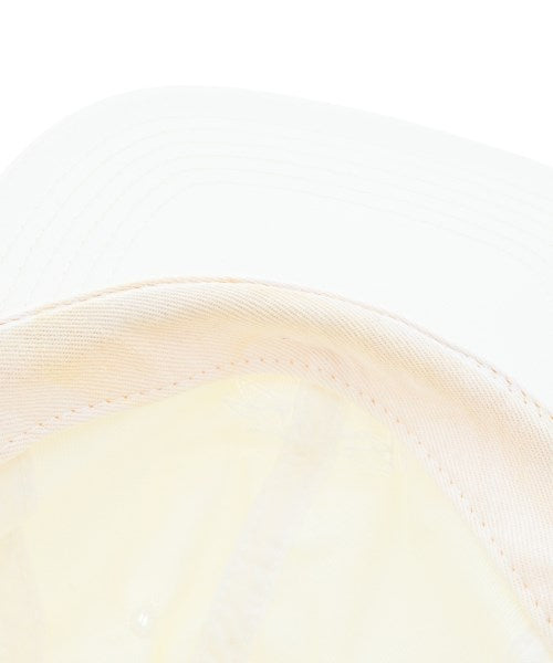 STUSSY หมวกแก๊ป