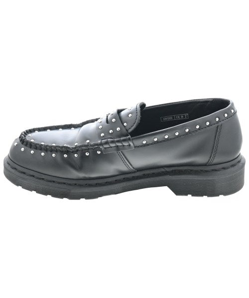 Supreme รองเท้าสวมทางการ