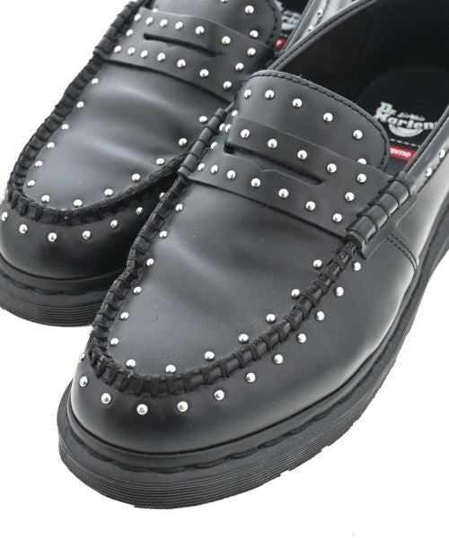 Supreme รองเท้าสวมทางการ