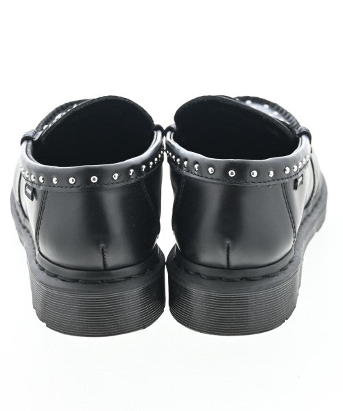 Supreme รองเท้าสวมทางการ