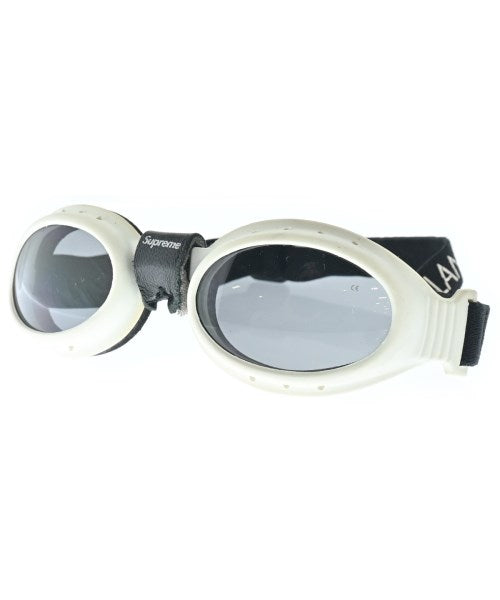 Supreme แว่นกันแดด