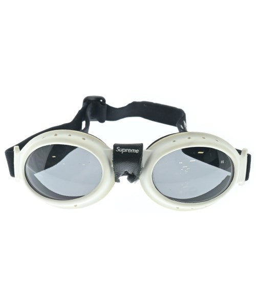Supreme แว่นกันแดด