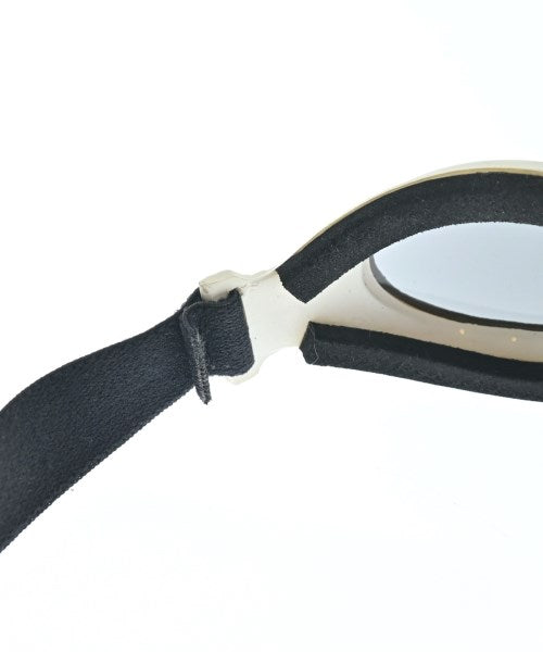 Supreme แว่นกันแดด