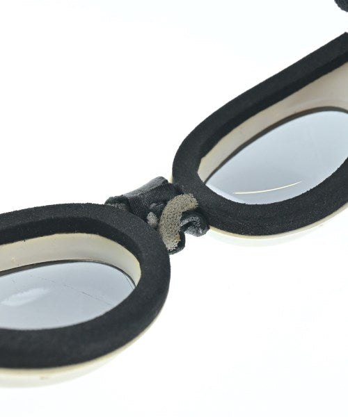 Supreme แว่นกันแดด