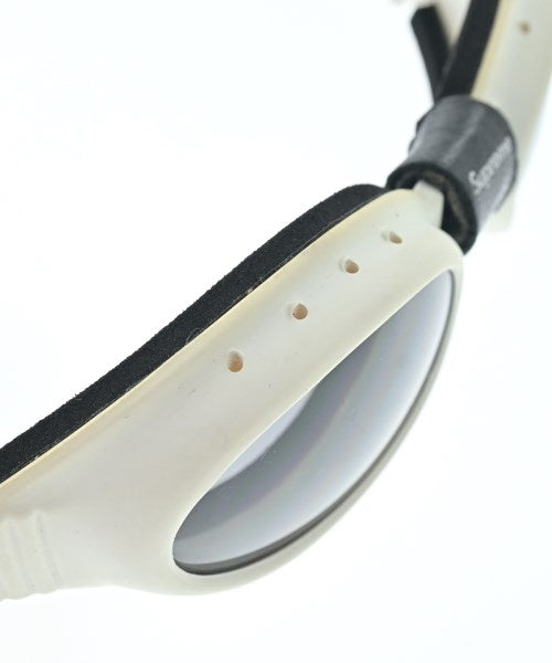 Supreme แว่นกันแดด