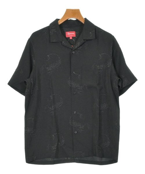 Supreme เสื้อลำลอง