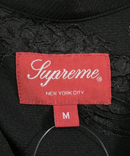 Supreme เสื้อลำลอง