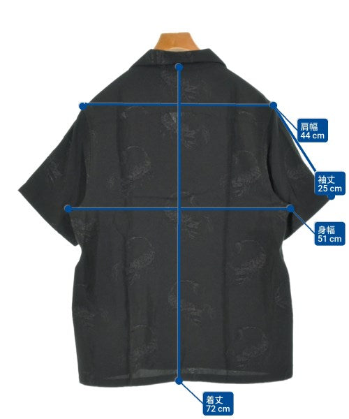 Supreme เสื้อลำลอง