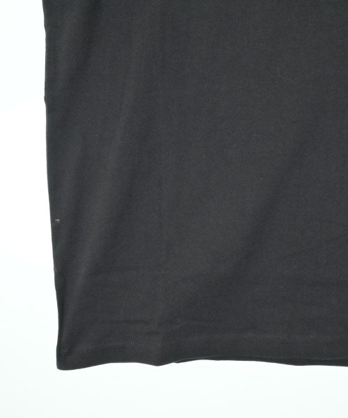 Supreme เสื้อยืด/เสื้อท็อปส์