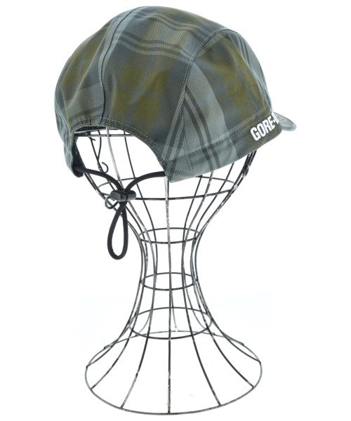 Supreme หมวกแก๊ป