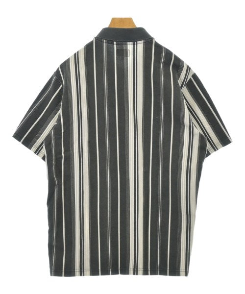 Supreme เสื้อโปโล