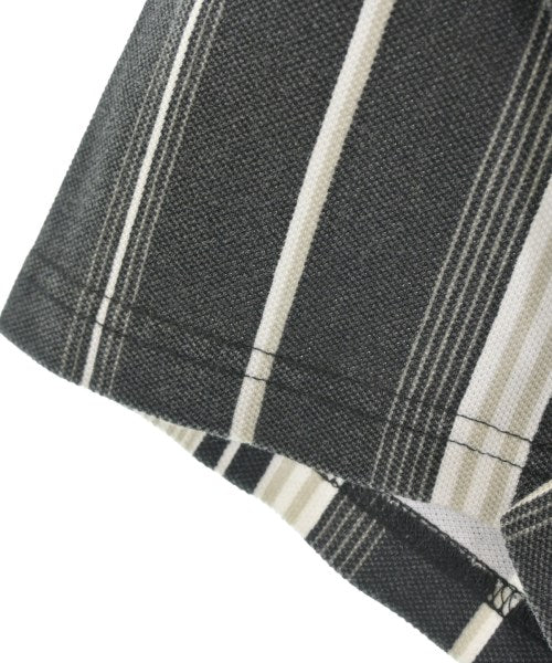 Supreme เสื้อโปโล