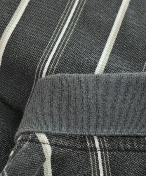 Supreme เสื้อโปโล