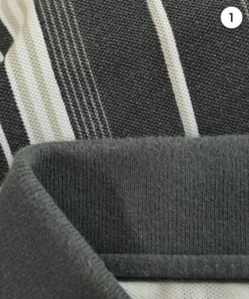 Supreme เสื้อโปโล