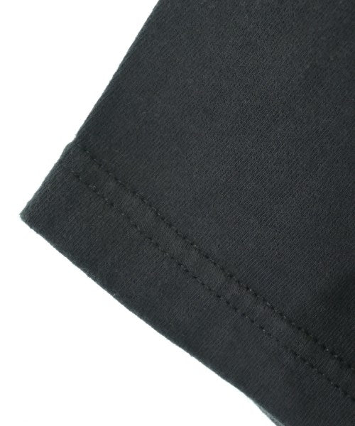 Supreme เสื้อยืด/เสื้อท็อปส์