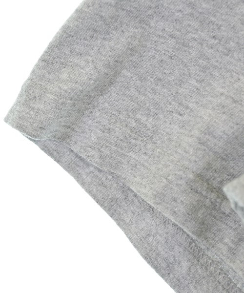 Supreme เสื้อยืด/เสื้อท็อปส์