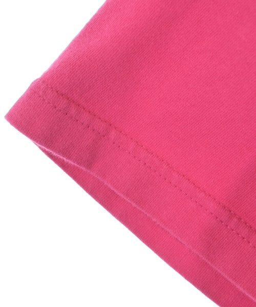 Supreme เสื้อยืด/เสื้อท็อปส์