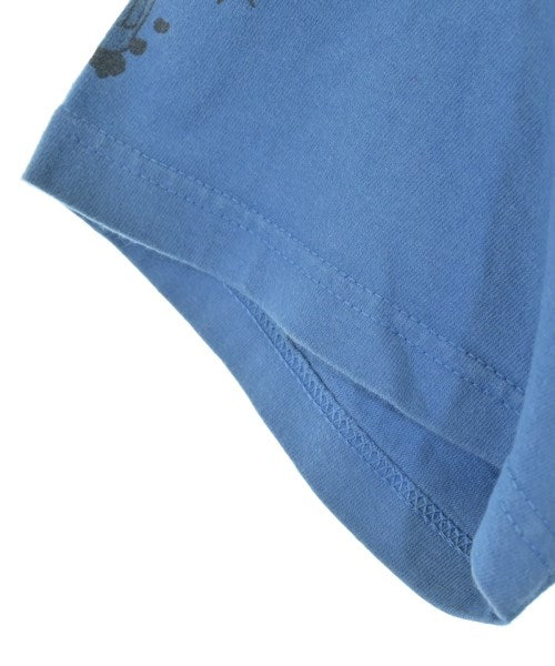 Supreme เสื้อยืด/เสื้อท็อปส์