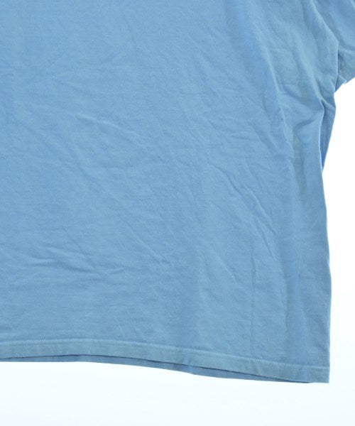 Supreme เสื้อยืด/เสื้อท็อปส์